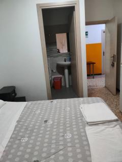 bella cina - Musile di Piave - 5