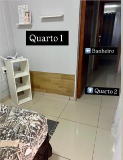 Casa Container Recanto Monte Trigo - São Francisco do Sul - 7