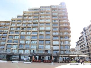 Apartment in Nieuwpoort with sea views - Nieuwpoort - 3