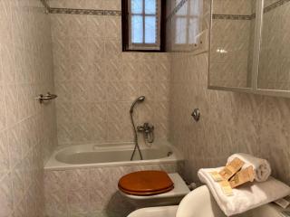 Bergamo Central Living - Bergamo - 4