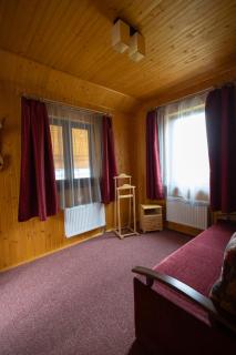 Slorung Wellness Resort - Sloboda - 9
