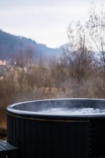 Slorung Wellness Resort - Sloboda - 6