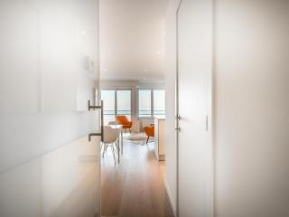 Apartment in Koksijde with sea beach - Koksijde - 7