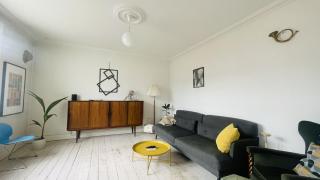 ApartmentInCopenhagen Apartment 1687 - Copenaghen - 0