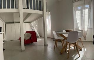 Capoliveri - Centro Storico - 6