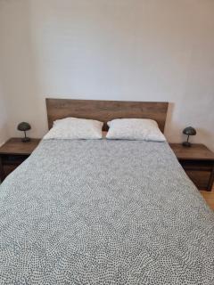 Apartment Girolamo - 2