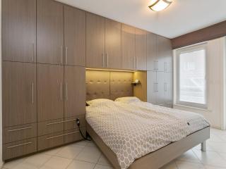 Apartment in Blankenberge near the Pier - 6