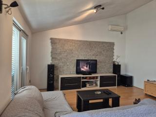 Apartment Girolamo - Zadar - 0