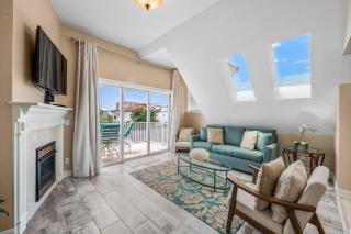 Cinco Siesta by Beachside Management - Siesta Key - 8
