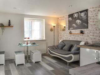 Hollys Apartment - Beverley - 9