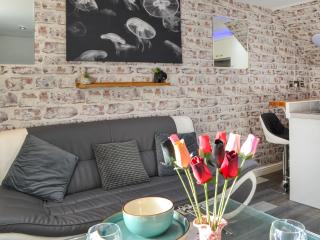 Hollys Apartment - Beverley - 7