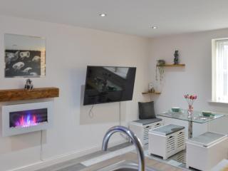 Hollys Apartment - Beverley - 8