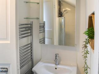 Hollys Apartment - Beverley - 1
