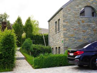 Countryside cottage near Spa and Liege - Stoumont - 5