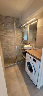 Bel appartement, lumineux ,idéalement situé - Arcachon - 3