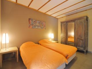 Lovely house with much luxury and comfort - 8