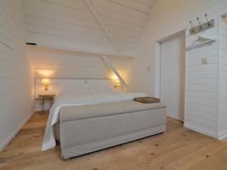 Holiday home in West Flanders with garden and bubble bath - Pittem - 3