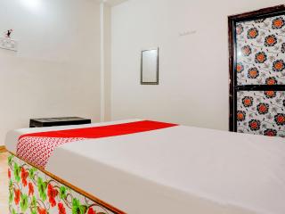 Hotel O RJ Hotel - Nagpur - 4