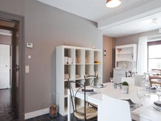 Attractive Holiday Home in Gerin near centre - Gerin - 3
