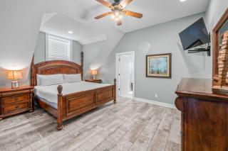 Cinco Siesta by Beachside Management - Siesta Key - 3