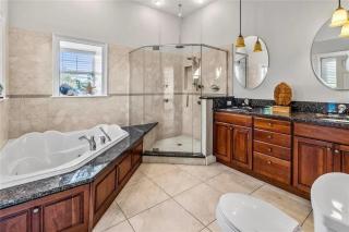 Cinco Siesta by Beachside Management - Siesta Key - 2