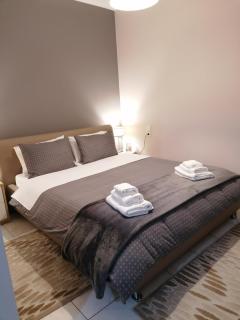 ANNA'S HOME Ιωάννινα - 4