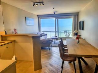 Apartment in Nieuwpoort near the Port - 8