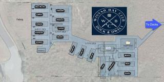 Blue Marlin cottage - Georgetown - 7
