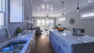 Blue Marlin cottage - Georgetown - 8