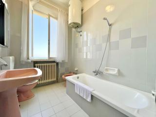 Dimora storica con accesso privato alla spiaggia - Villa Drei - 4