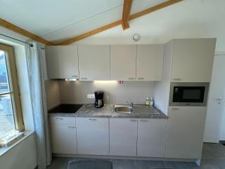 Stylish fisherman's cottage in a quiet location - Koksijde - 3