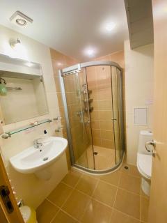 Обзор бийч апартамент А 201-202 - 4