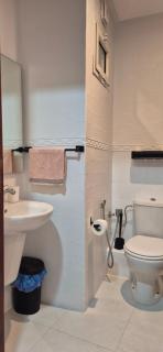 RABAT Residence - AGDAL STAY - 5