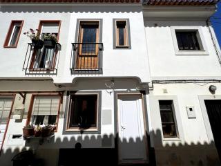 Casa Quatro - Lagos - 9