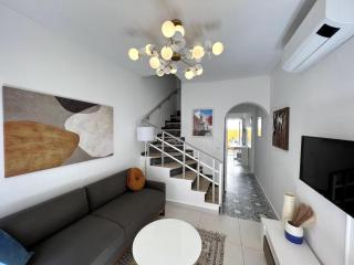 Casa Quatro - Lagos - 7