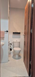 RABAT Residence - AGDAL STAY - Rabat - 6