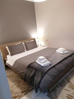 ANNA'S HOME Ιωάννινα - 6