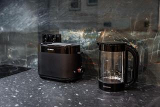 P&B GLOBAL Studio PREMIUM - 1