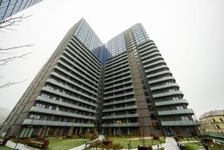 P&B GLOBAL Studio PREMIUM - Katowice - 9