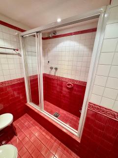 Elegant Apartment with center and Tofana view - 3