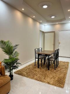 Abha Stay - Abha - 1