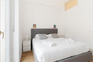Varesina Apartment - Milano - Milan - 9