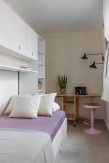 SeaFront Casa Valencia - 9