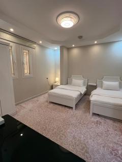 Abha Stay - Abha - 5