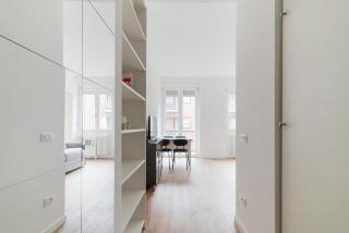 Varesina Apartment - Milano - Milan - 5