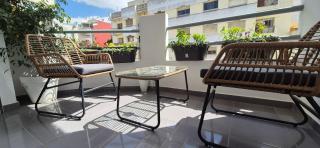 RABAT Residence - AGDAL STAY - Rabat - 8