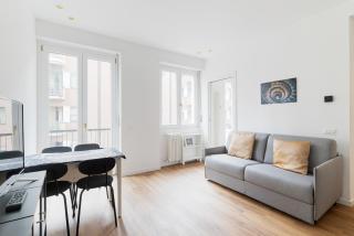 Varesina Apartment - Milano - Milan - 8