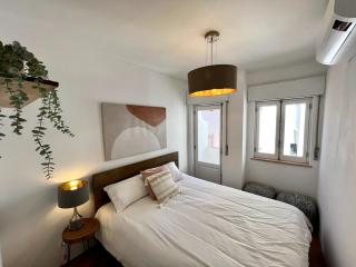 Casa Quatro - Lagos - 5