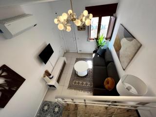 Casa Quatro - Lagos - 4