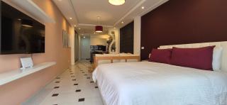 RABAT Residence - AGDAL STAY - 9
